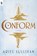 Conform, Ariel Sullivan - Paperback - 9798217094530