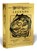 Dragonlance Legends, Margaret Weis ; Tracy Hickman - Gebonden - 9798217094592