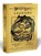 Dragonlance Legends, Margaret Weis ; Tracy Hickman - Gebonden - 9798217094592