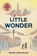 Little Wonder, Sophie Chen Keller - Gebonden - 9798217094608