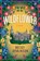 Wildflower, Becky Jenkinson - Gebonden - 9798217095216