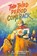 Third Period Comeback, E.K. Johnston - Gebonden - 9798217110421