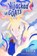 Hijacked by Goats, Ann Braden - Gebonden - 9798217110964