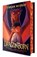 Murray, S: Dragonborn, Struan Murray - Gebonden - 9798217113217
