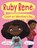 Ruby Rene, Quiet on Valentine's Day, Ashley Iman - Gebonden - 9798217113750