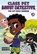 The Pet Rock Ransom: A Graphic Novel, Akeem S. Roberts - Gebonden - 9798217115136