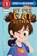 My Pet Rat Can Do That, Anna Membrino - Gebonden - 9798217115471
