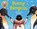 Penny Penguin, Raffi ; Dan Tavis - Gebonden - 9798217116324