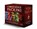 World of Eragon Boxed Set, Christopher Paolini - Paperback - 9798217116485