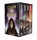 Skyward, Brandon Sanderson - Paperback - 9798217116768