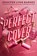 Barnes, J: Squad: Perfect Cover, Jennifer Lynn Barnes - Paperback - 9798217117048