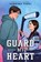 Guard My Heart, Sabrina Fedel - Paperback - 9798217118137