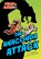 Miles and Jones #1: The Anaconda Attack: (A Graphic Novel), Sam Smith - Gebonden - 9798217119745