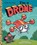 I'm a Drone, Danna Smith ; Brian Biggs - Gebonden - 9798217120529