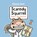 Scaredy Squirrel Visits the Doctor, Melanie Watt - Paperback - 9798217120956