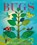 Bugs: A Peek-Through Board Book, Britta Teckentrup - Gebonden - 9798217121403