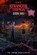 Stranger Things, Season Three: The Junior Novelization, Matthew J. Gilbert - Paperback - 9798217121656