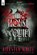 The House of Quiet, Kiersten White - Paperback - 9798217122615