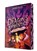 Destroyer of Magic, James Riley - Paperback - 9798217124978