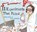 11 Experiments That Failed, Jenny Offill - Paperback - 9798217125005