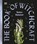 The Book of Witchcraft: The Complete Guide, Semra Haksever - Gebonden - 9798217126507