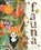 Fauna (Wild), Jack Ashby - Gebonden - 9798217132836