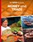 DK Super Economics Money and Trade, DK - Paperback - 9798217134649