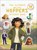 Disney Pixar Hoppers Ultimate Sticker Book, DK - Paperback - 9798217135103