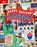 Happy Birthday America, Becky Baines - Paperback - 9798217137053