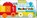 Lego Duplo Number Train, DK - Gebonden - 9798217137237