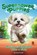 Mouse and Emerald Take a Ride #5, Corey Powell - Paperback - 9798217140831