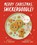 Merry Christmas, Snickerdoodle!, J. D. Forester - Gebonden - 9798217141081