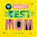 World's Best Mom, Isabel Otter - Gebonden - 9798217143207