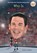 Who Is John Cena?, Ryan G. Van Cleave ; Who HQ - Paperback - 9798217144112