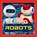 TIME for Kids: 300 Fantastic Facts!: Robots, Stephen Krensky ; TIME for Kids - Paperback - 9798217144143