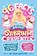 96 Facts About Sabrina Carpenter, Arie Kaplan - Paperback - 9798217144228