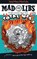 Total Mess Mad Libs, Scott Sonneborn ; Mad Libs - Paperback - 9798217144822
