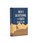 Men's Devotional for Dads Deck, Chris Bailey ; Jamie Bailey - Losbladig - 9798217151196