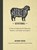 The Bible Is Funny Devotional, Anthony Russo - Gebonden - 9798217152179