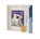 God Gave Us You (Deluxe Edition), Lisa Tawn Bergren - Gebonden - 9798217152193