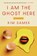 I Am the Ghost Here: Stories, Kim Samek - Gebonden - 9798217153572