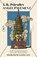 Angel Pavement, J. B. Priestley - Paperback - 9798217154272