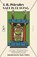 Salt Is Leaving, J. B. Priestley - Paperback - 9798217154333