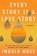 Every Story Is a Love Story, Imbolo Mbue - Gebonden - 9798217154777