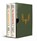 MeatEater Cookbooks Box Set, Steven Rinella - Paperback - 9798217154807