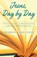 Jesus, Day by Day, Sharon Kaselonis - Paperback - 9798217156399