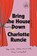 Bring the House Down, Charlotte Runcie - Paperback - 9798217157709