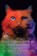 Will There Ever Be Another You, Patricia Lockwood - Paperback - 9798217168972