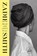 Dead and Alive, Zadie Smith - Paperback - 9798217168989