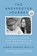 Unexpected Journey, Emma Heming Willis - Paperback - 9798217169023